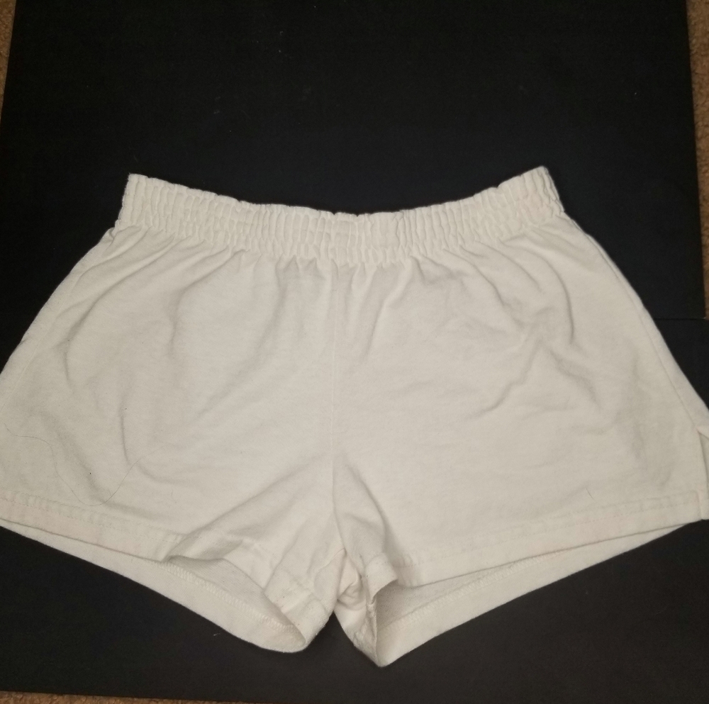 Soffe shorts